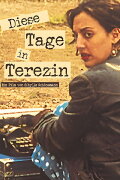 Those Days in Terezín