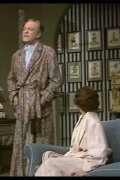Present Laughter
