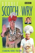 Double Scotch & Wry