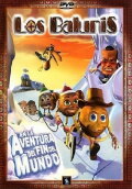 The Balunis