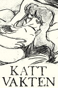 The Catsitter