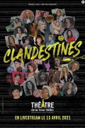 Clandestines