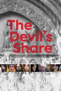 The Devil's Share