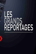 Les grands reportages - Morts sur ordonnance