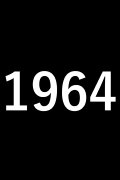 1964