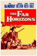 The Far Horizons
