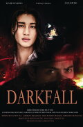 Dark Fall