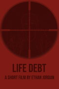 Life Debt