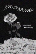 A flor de Piel
