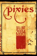 Pixies - Sell Out