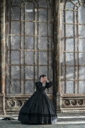 Britten: The Turn of the Screw
