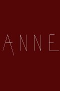 Anne