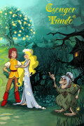 The Quest