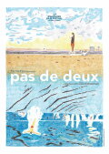 Pas de deux