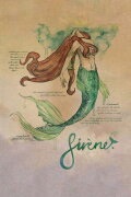 Siréne