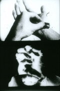 Wrist Trick