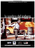 La sombra del iceberg