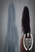 The Veil