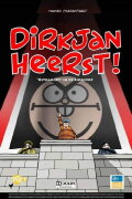 Dirkjan Rules!