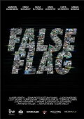 False Flag