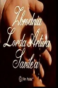 Zbrodnia lorda Artura Savile'a