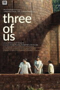 Three of Us