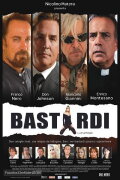 Bastardi