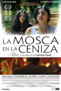 La mosca en la ceniza