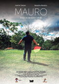 Mauro
