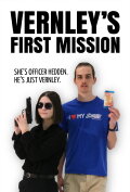 Vernley's First Mission