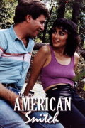 The American Snitch