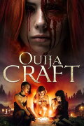 Ouija Craft
