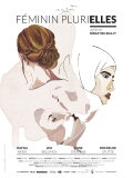 Féminin plurielles