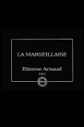La Marseillaise