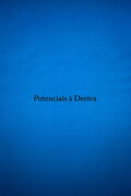 Adrift Potentials