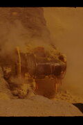 Ijen / London