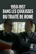 Treaty of Rome