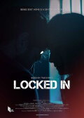 Locked In
