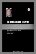 El narco naco