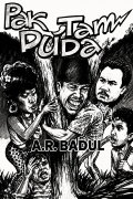 Pak Tam Duda