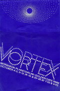 Vortex V presentation reel