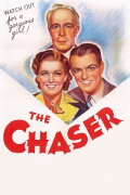 The Chaser