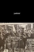 justicia!