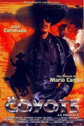 La vuelta de El Coyote