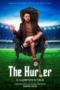 The Hurler: A Campion's Tale