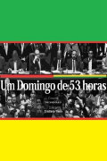 Um Domingo de 53 Horas