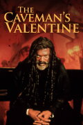 The Caveman's Valentine