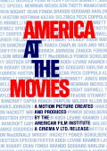 America at the Movies