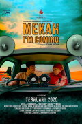 Mecca, I'm Coming