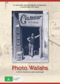 Photo Wallahs